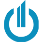 Inovite Logo
